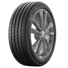 205/45R17 84V Dynaxer HP5 Kleber