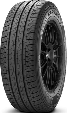 215/65R16 109T Carrier C Pirelli