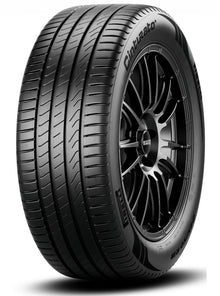 205/55R16 94V Cinturato C3 XL Pirelli