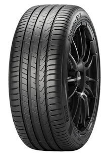 205/60R16 92V Cinturato P7 MO Pirelli