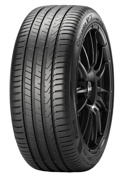215/50R17 95W Cinturato P7 C2 XL Pirelli
